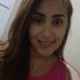 Nilziele Carvalho675