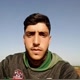 ياسر الموسى