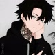 HF EDITS