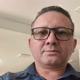 WALDENI SILVA  SILVA