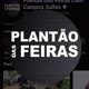 PlantaoDasFeiras