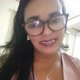 MalluVrech Oficial