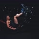 ＠Mundo.fitness24