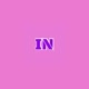 Inside News