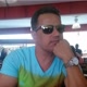 Silvio＠oliver