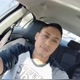 Alex Iza961