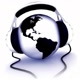 #MUNDO#DA#MUSIC