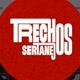 Trechos Sertanejos 🎶🎶