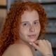pam_frison