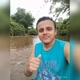 Rodrigo Araujo