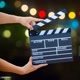 top-series e tv