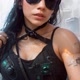 Assencao Campos