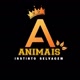 ANIMAIS_FOFINHOS