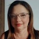 Marinalva Rodrigues