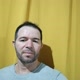 João Paulo marceneiro