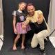 Bruno_Ragabundo
