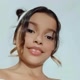 Kauane Silva
