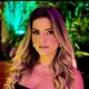 Ju Ladeira
