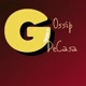 Gossipdecasa