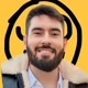Joao Doce