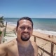 Roberto Ferreira Martins
