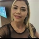 ELAINELIMA.BR