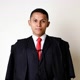Dr. WELLITJON BONFIM | Advogado