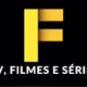 FTV- FILMES