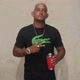 Trem balaa