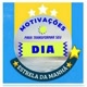 FILHA DO REI.