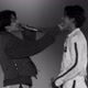 𝄞☠︎fanfic taekook☠︎𝄞