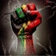 REGGAE MUSIC 🇧🇴🇯🇲