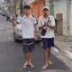 Potee