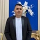Elieudo Silva oficial