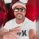 Cláudio