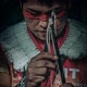 dieguito_wera_p