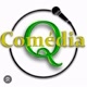 comedianteportal