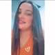 Oxente carliiinha