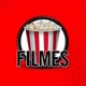 Cenas tops de Filmes e Séries