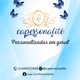 capersonalite