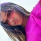 Emillyvitoria123