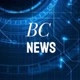 BRASIL DE CORAGEM NEWS