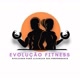 EVOLUÇÃO_FITNESS