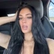 camilaaraujoemportugues