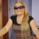 Robsonia Maria de Sá Teixeira