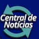 POLÍTICA