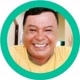 LISO DO NORDESTE