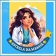 CITAÇÕES DA VIDA