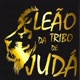 FL SÉRIES