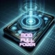 Mod Full Power